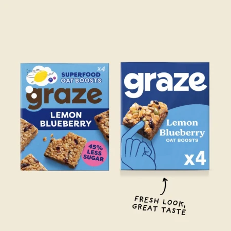 Graze Vegan Lemon Blueberry Snack Bars 4 per pack 4.jpg