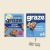 Graze Vegan Lemon Blueberry Snack Bars 4 per pack 4.jpg