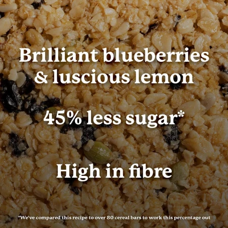 Graze Vegan Lemon Blueberry Snack Bars 4 per pack 5.jpg