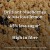 Graze Vegan Lemon Blueberry Snack Bars 4 per pack 5.jpg