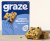 Graze Vegan Lemon Blueberry Snack Bars 4 per pack 2.png