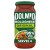 Dolmio Bolognese Original Pasta Sauce 450g.jpg