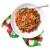Dolmio Bolognese Original Pasta Sauce 450g 2.jpg