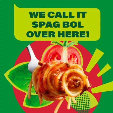 Dolmio Bolognese Original Pasta Sauce 450g 5.jpg