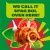 Dolmio Bolognese Original Pasta Sauce 450g 5.jpg