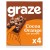 Graze Vegan Cocoa Orange Snack Bars 4 per pack.jpg
