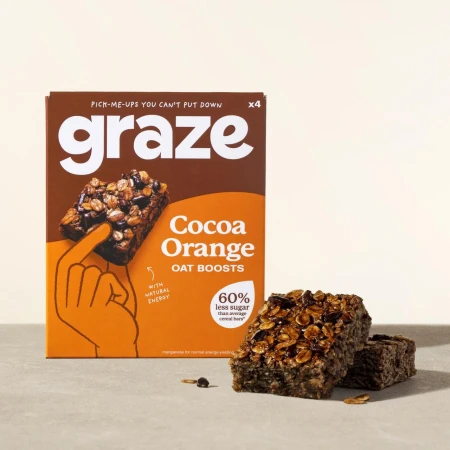 Graze Vegan Cocoa Orange Snack Bars 4 per pack 2.jpg