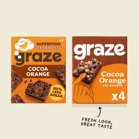 Graze Vegan Cocoa Orange Snack Bars 4 per pack3.jpg