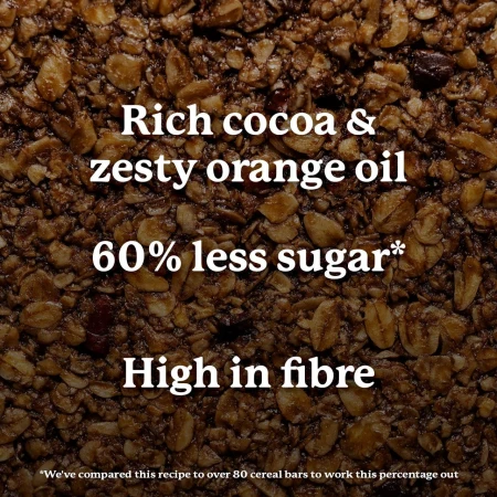 Graze Vegan Cocoa Orange Snack Bars 4 per pack 4.jpg