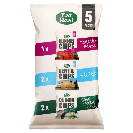 Eat Real Multipack Chips 5 per pack.jpg