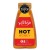 Hilltop Hot Honey 340g.jpg