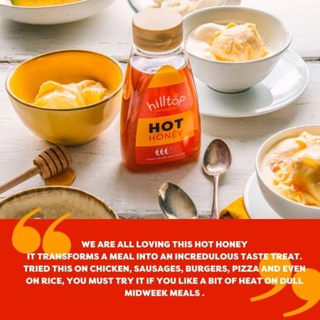 Hilltop Hot Honey 340g 2.jpg