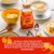 Hilltop Hot Honey 340g 2.jpg