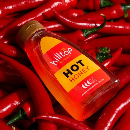 Hilltop Hot Honey 340g 3.jpg