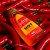 Hilltop Hot Honey 340g 3.jpg