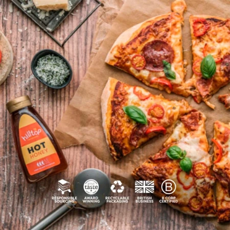 Hilltop Hot Honey 340g 4.jpg