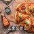 Hilltop Hot Honey 340g 4.jpg