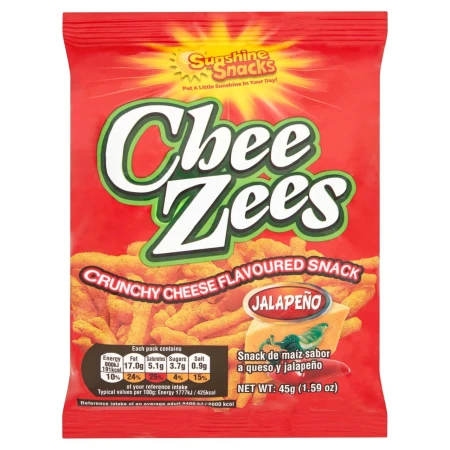Cheezees Small Jalapeno Flavour.jpg