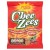 Cheezees Small Jalapeno Flavour.jpg