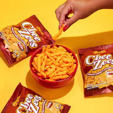 Cheezees Small Jalapeno Flavour 2.webp