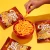 Cheezees Small Jalapeno Flavour 2.webp
