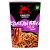 Kabuto Noodles Stir-In Korean BBQ 90g.jpg
