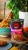 Kabuto_WokPots_Korean_.webp