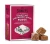 Mr Stanley's Strawberries &amp; Cream Fudge 150g.webp