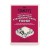 Mr Stanley's Strawberries &amp; Cream Fudge 150g 2.jpg
