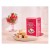 Mr Stanley's Strawberries &amp; Cream Fudge 150g 4.jpg