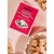 Mr Stanley's Strawberries &amp; Cream Fudge 150g 5.jpg