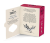 Mr Stanley's Strawberries &amp; Cream Fudge 150g 3.png