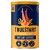 TrueStart Barista Grade Instant Coffee 100g.jpg