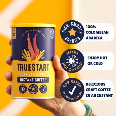 TrueStart Barista Grade Instant Coffee 100g 2.jpg