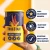 TrueStart Barista Grade Instant Coffee 100g 2.jpg