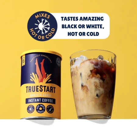 TrueStart Barista Grade Instant Coffee 100g 3.jpg
