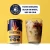 TrueStart Barista Grade Instant Coffee 100g 3.jpg