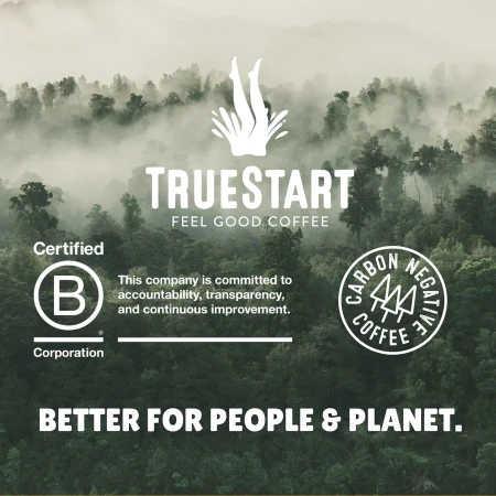TrueStart Barista Grade Instant Coffee 100g 4.jpg