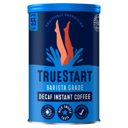 TrueStart Decaf Barista Grade Instant Coffee 100g.jpg