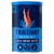 TrueStart Decaf Barista Grade Instant Coffee 100g.jpg
