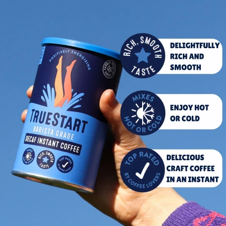 TrueStart Decaf Barista Grade Instant Coffee 100g 2.jpg