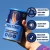 TrueStart Decaf Barista Grade Instant Coffee 100g 2.jpg