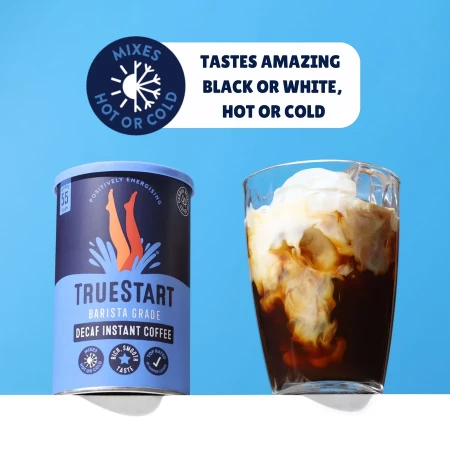 TrueStart Decaf Barista Grade Instant Coffee 100g 3.jpg
