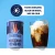 TrueStart Decaf Barista Grade Instant Coffee 100g 3.jpg