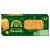 Lyle's Flapjack Mulitpack 5 per pack.jpg