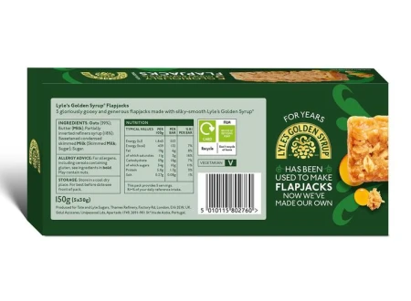 Lyle's Flapjack Mulitpack 5 per pack 2.png