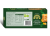 Lyle's Flapjack Mulitpack 5 per pack 2.png