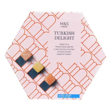 M&amp;S Turkish Delight 325g.jpg