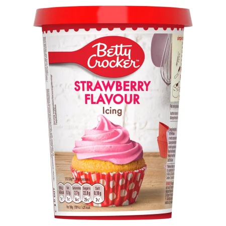 Betty Crocker Strawberry Icing 400g.jpg