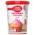 Betty Crocker Strawberry Icing 400g.jpg